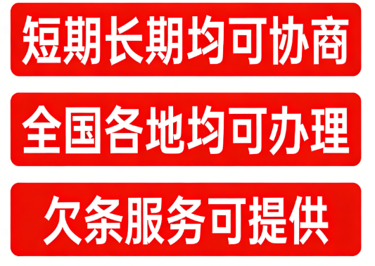 小额短期借贷机构